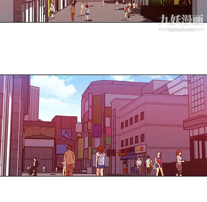 速食男女第18话