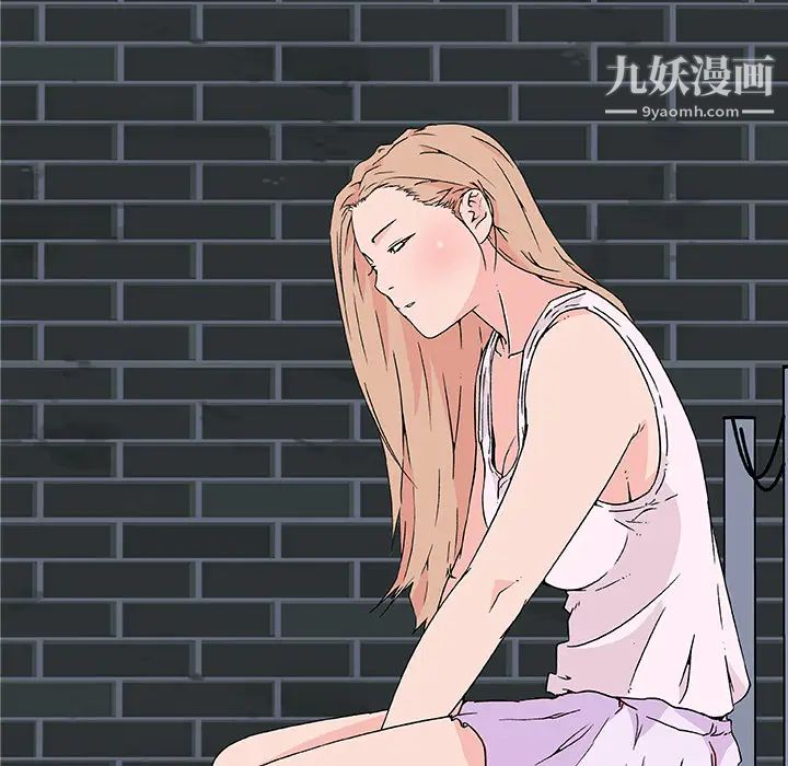 速食男女第21话