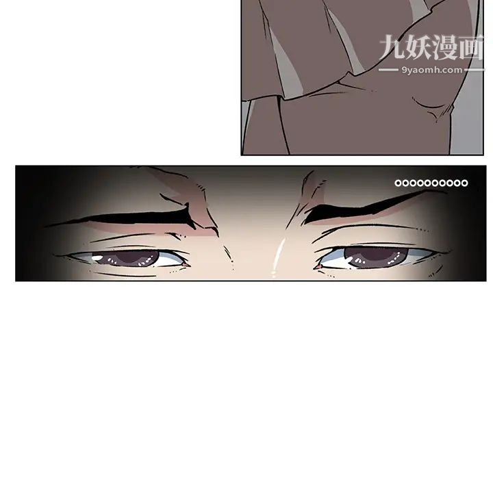 速食男女第21话