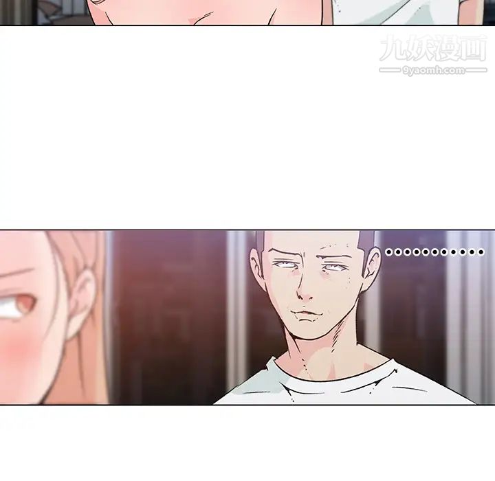 速食男女第22话