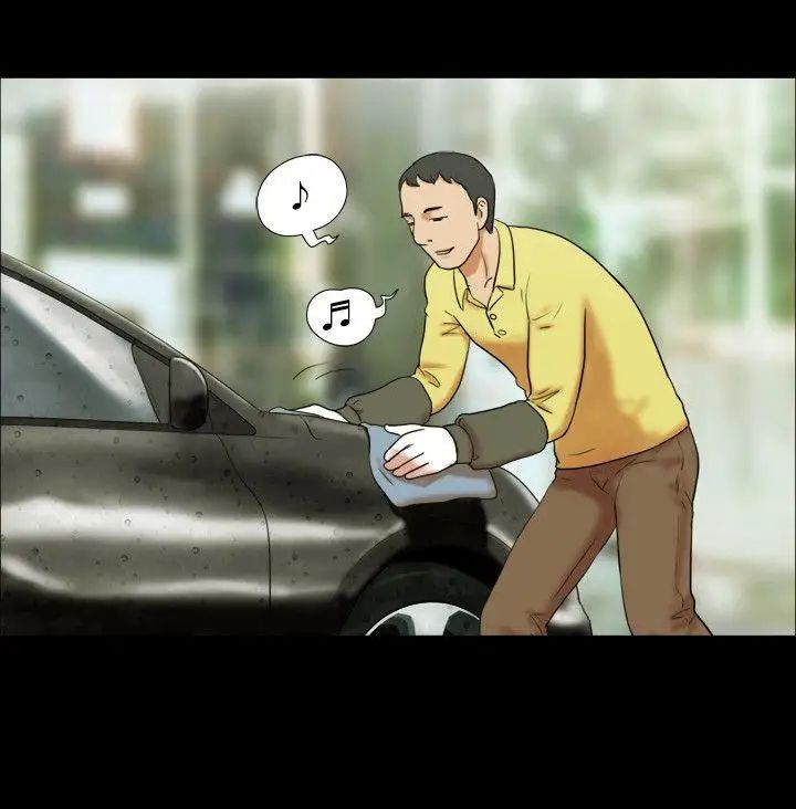 17种性幻想ver.2[第二季]第9话