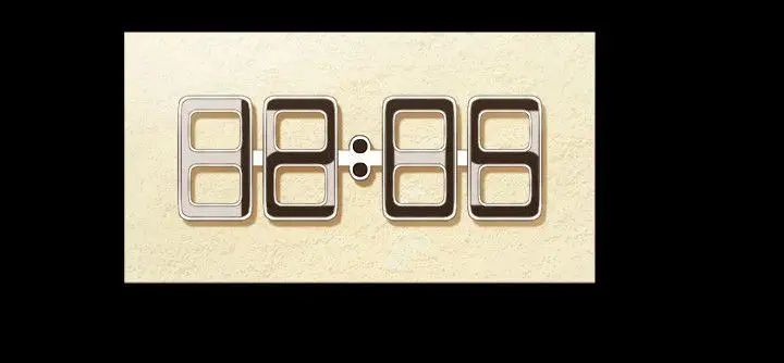 17种性幻想ver.2[第二季]第10话