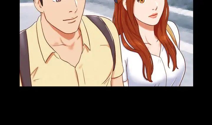 17种性幻想ver.2[第二季]第11话