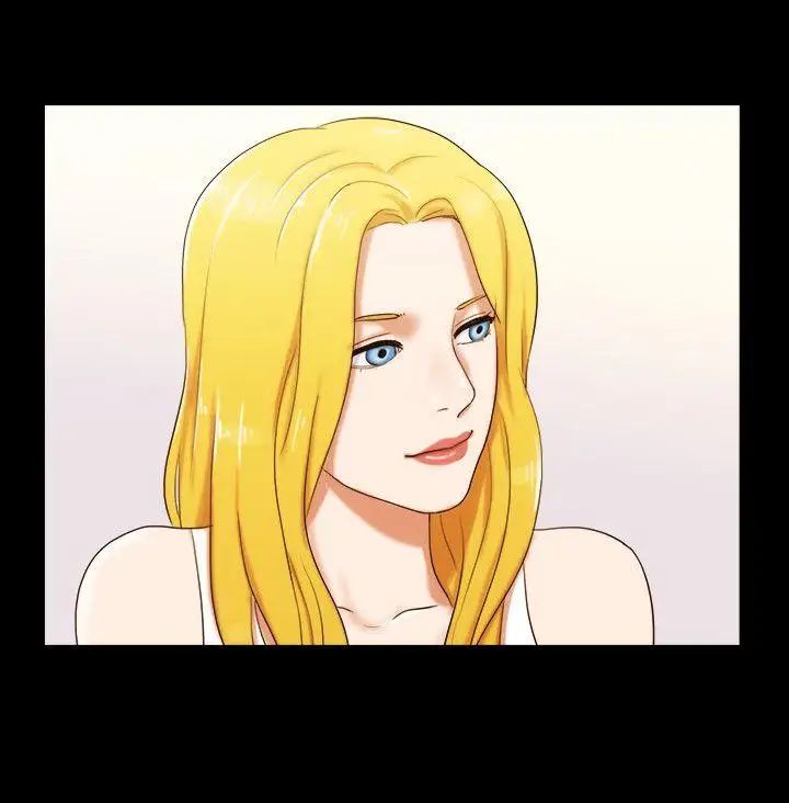 17种性幻想ver.2[第二季]第14话