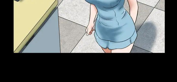 17种性幻想ver.2[第二季]第15话