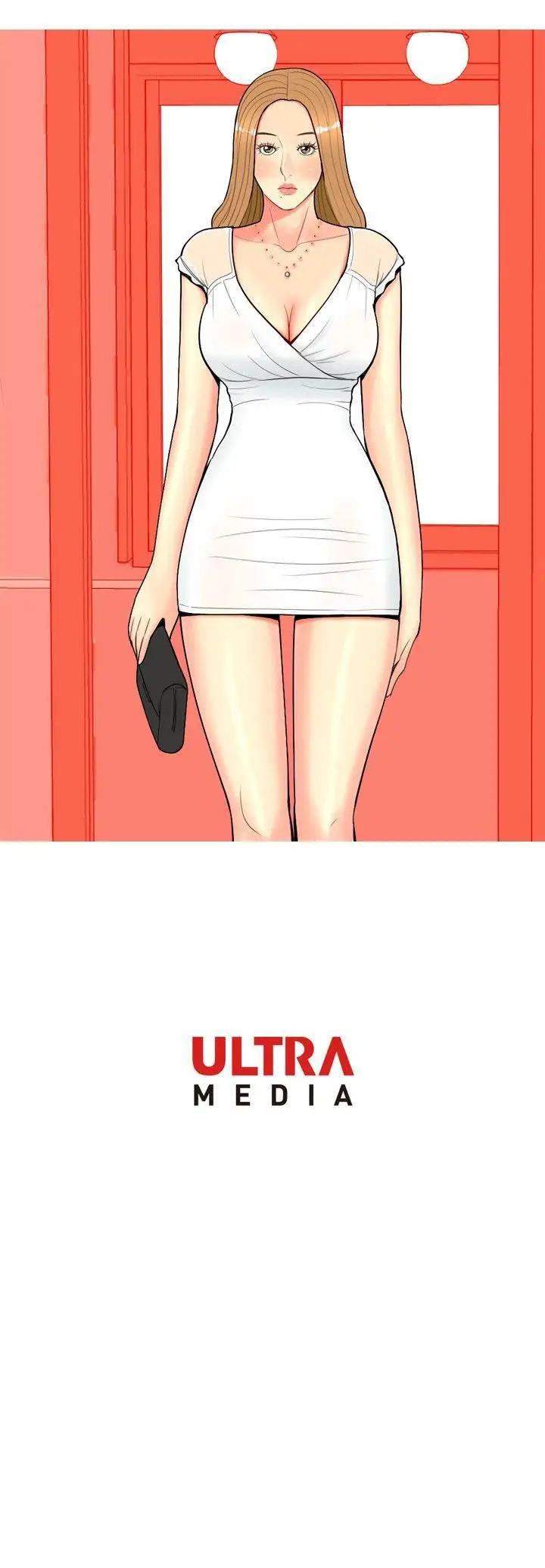 我与妓女结婚了第63话