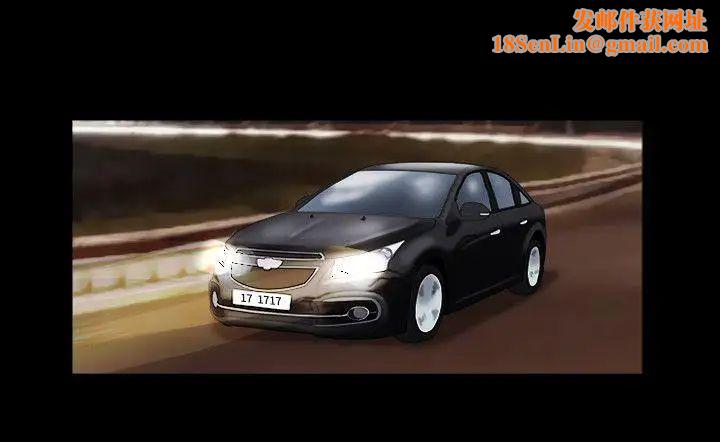 17种性幻想ver.2[第二季]第18话