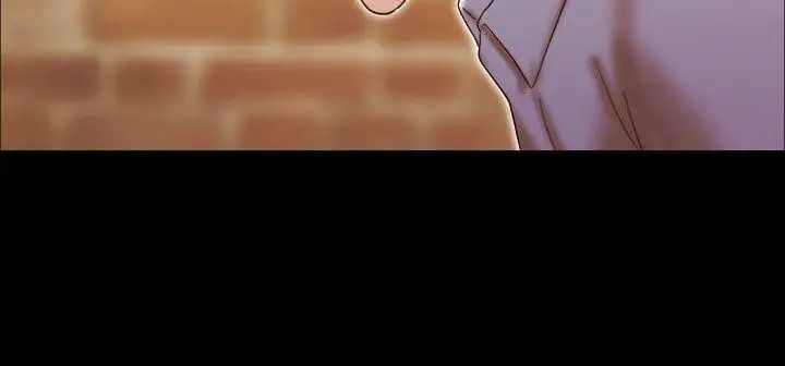 17种性幻想ver.2[第二季]第24话