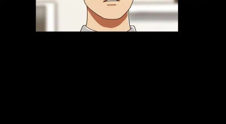 17种性幻想ver.2[第二季]第25话