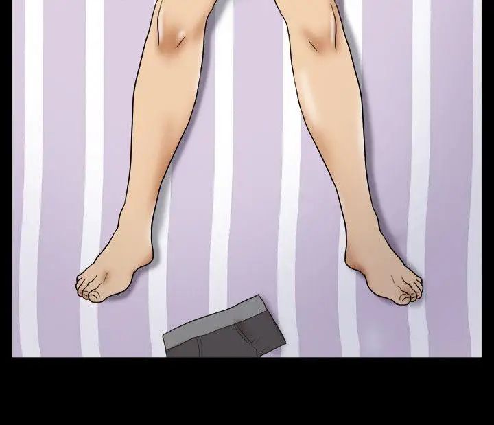 17种性幻想ver.2[第二季]第25话