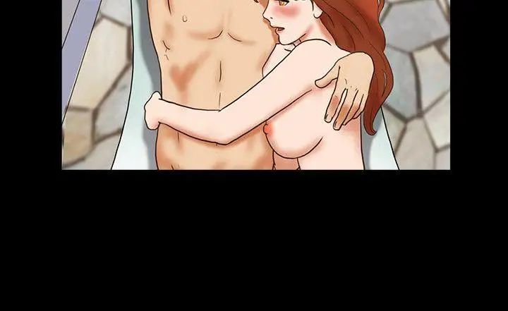 17种性幻想ver.2[第二季]第26话