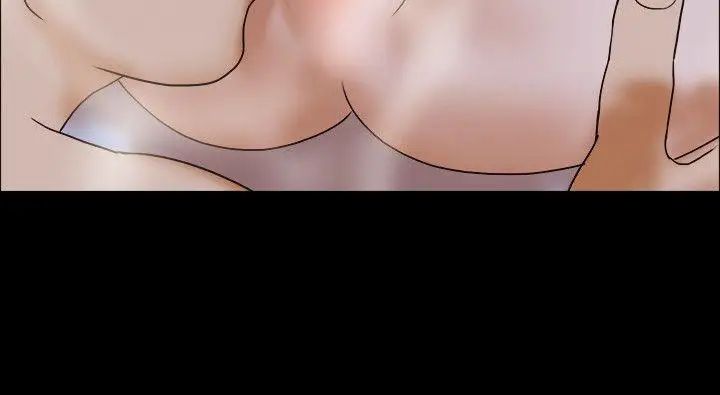 17种性幻想ver.2[第二季]第30话