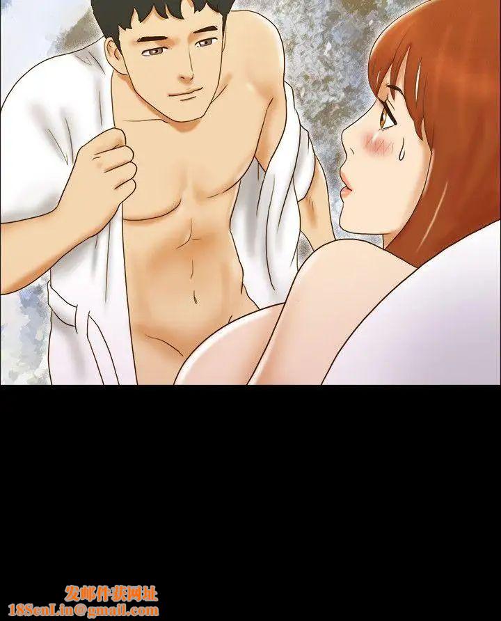 17种性幻想ver.2[第二季]第30话