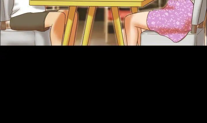 17种性幻想ver.2[第二季]第31话