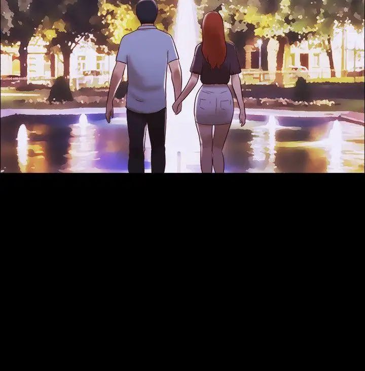 17种性幻想ver.2[第二季]第36话