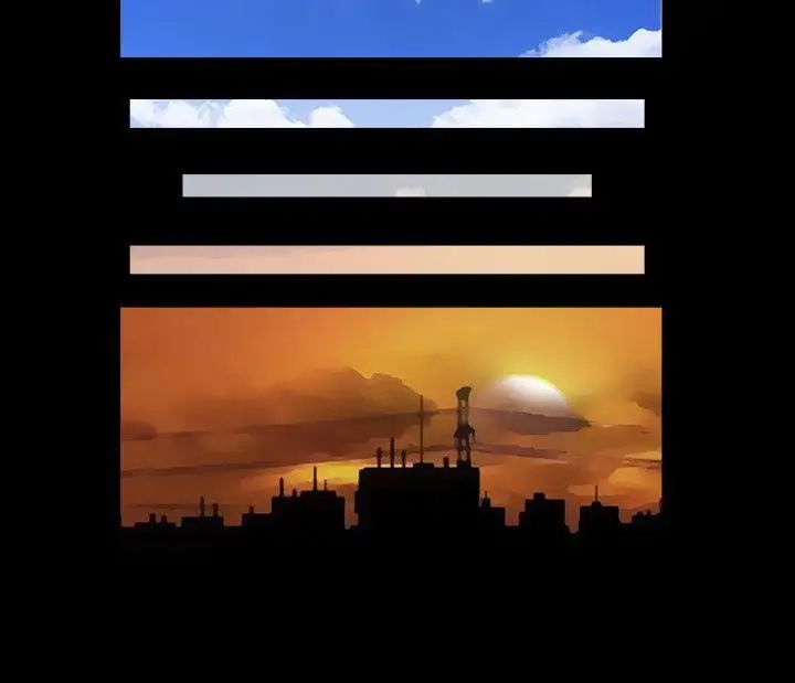 17种性幻想ver.2[第二季]第38话