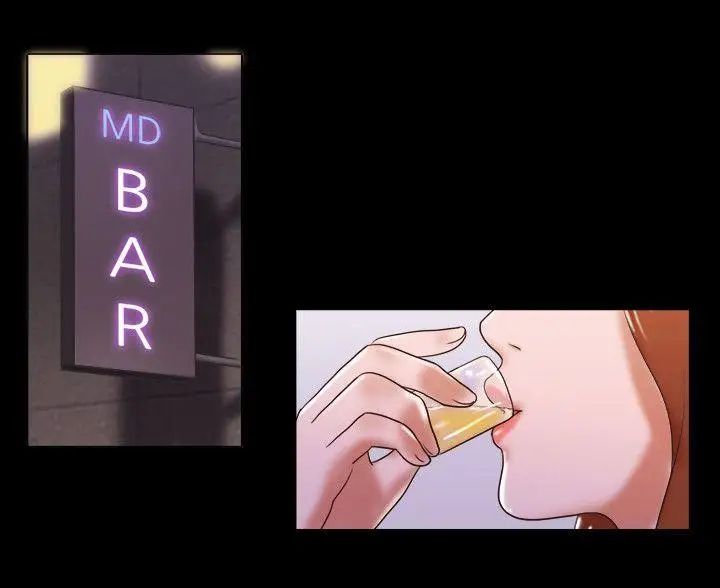 17种性幻想ver.2[第二季]第39话