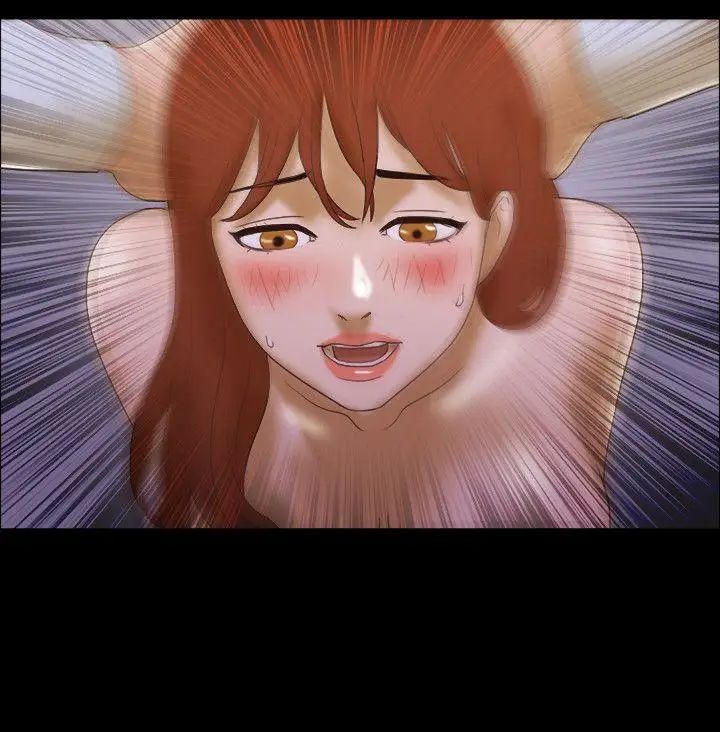 17种性幻想ver.2[第二季]第41话