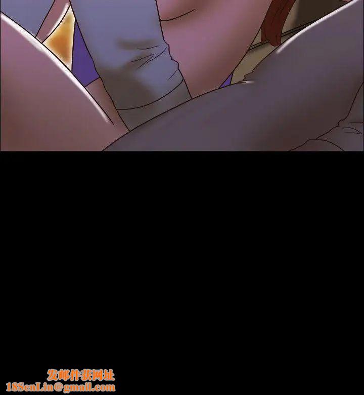 17种性幻想ver.2[第二季]第44话