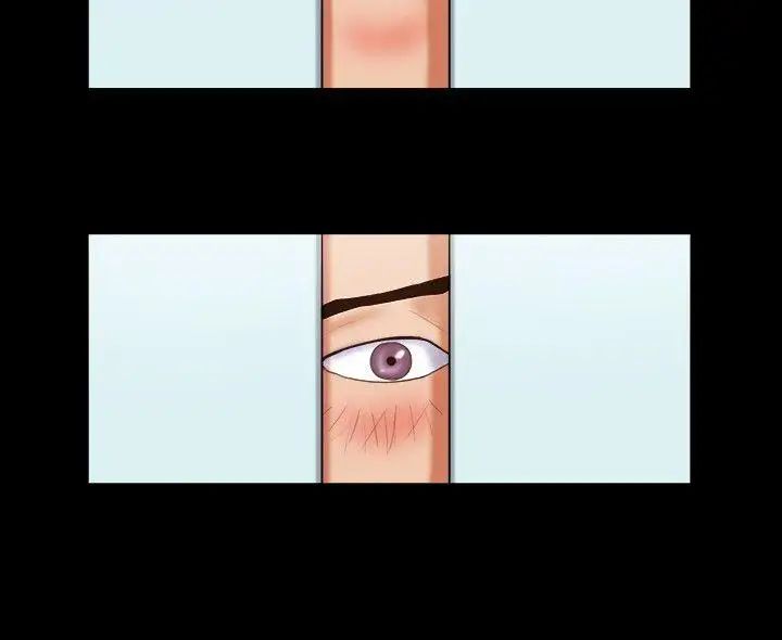 17种性幻想ver.2[第二季]第47话