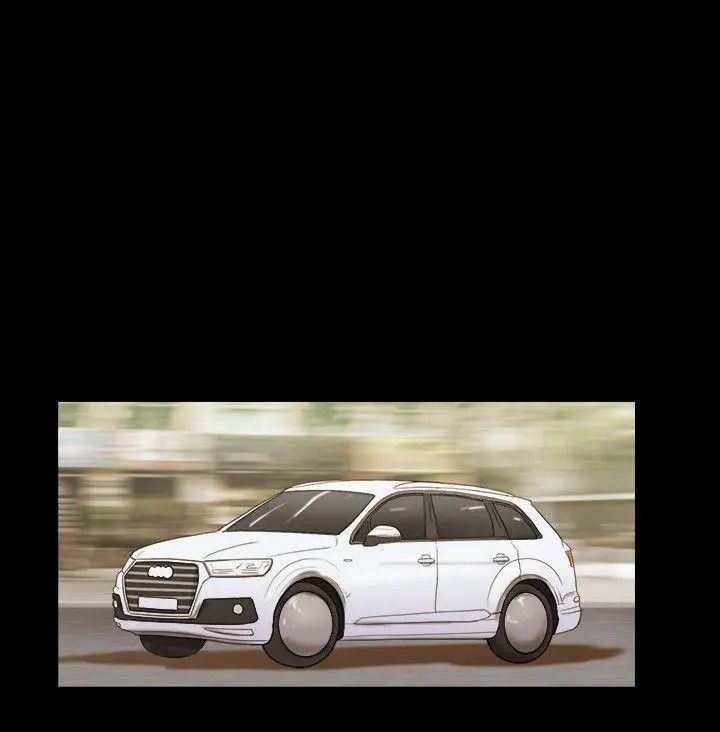 17种性幻想ver.2[第二季]第56话