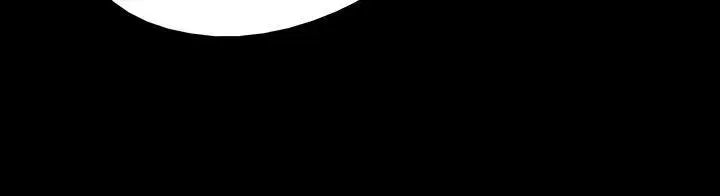 17种性幻想ver.2[第二季]第57话