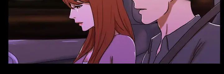 17种性幻想ver.2[第二季]最终话