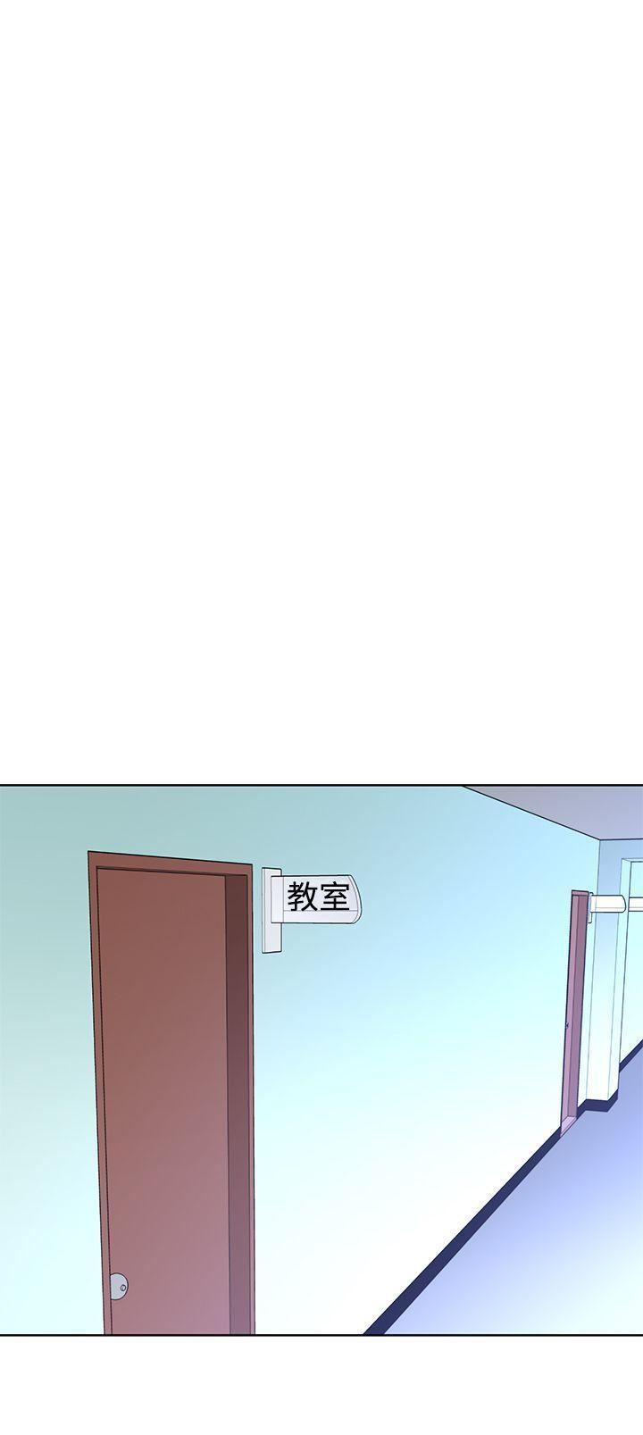 他的那裏第3话