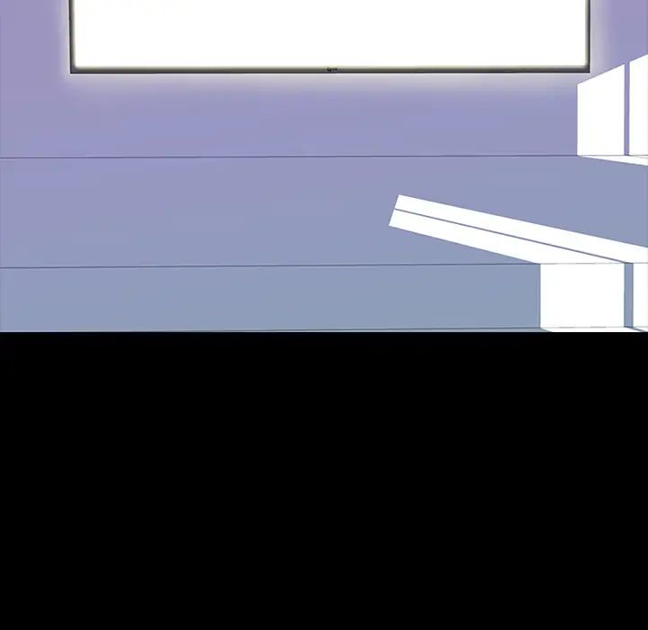 反乌托邦游戏预告篇