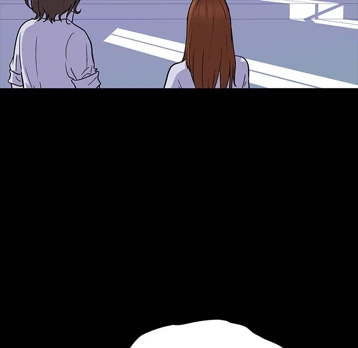 反乌托邦游戏预告篇