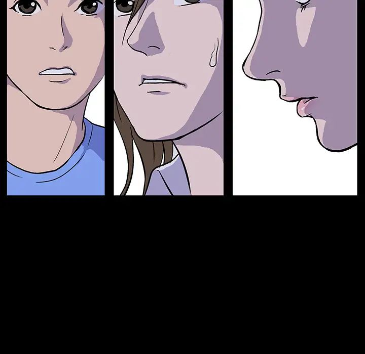 反乌托邦游戏预告篇