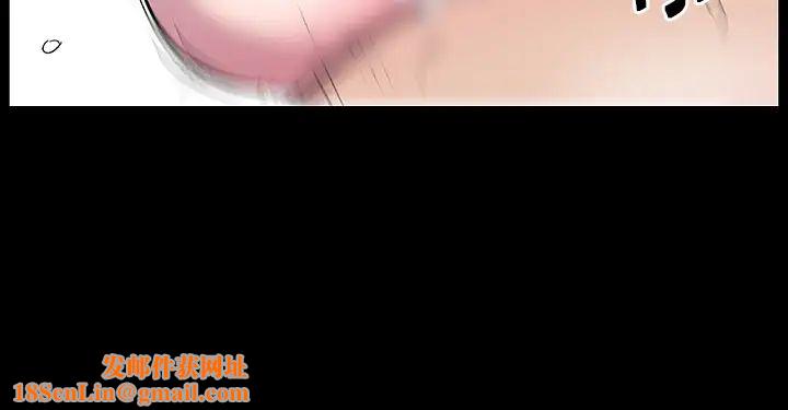 反乌托邦游戏第3话