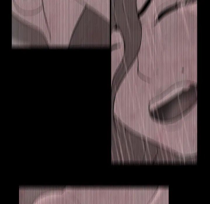 反乌托邦游戏第8话