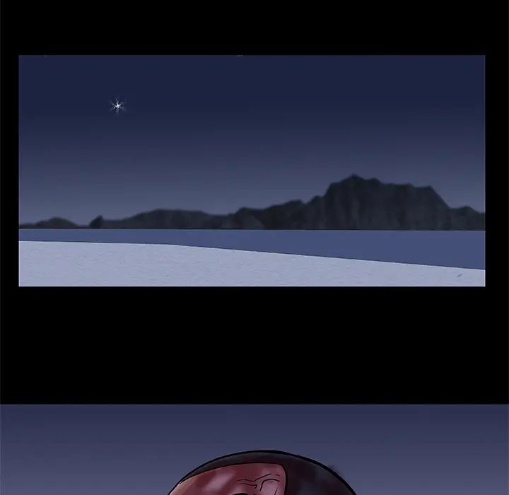 反乌托邦游戏第10话