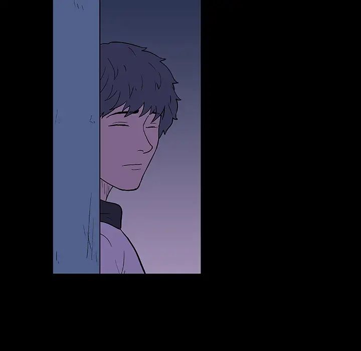 反乌托邦游戏第10话