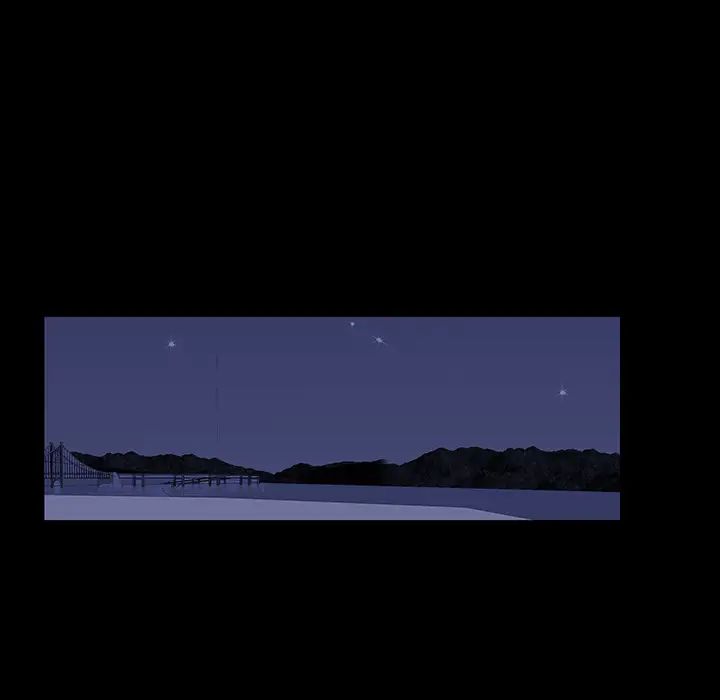 反乌托邦游戏第15话