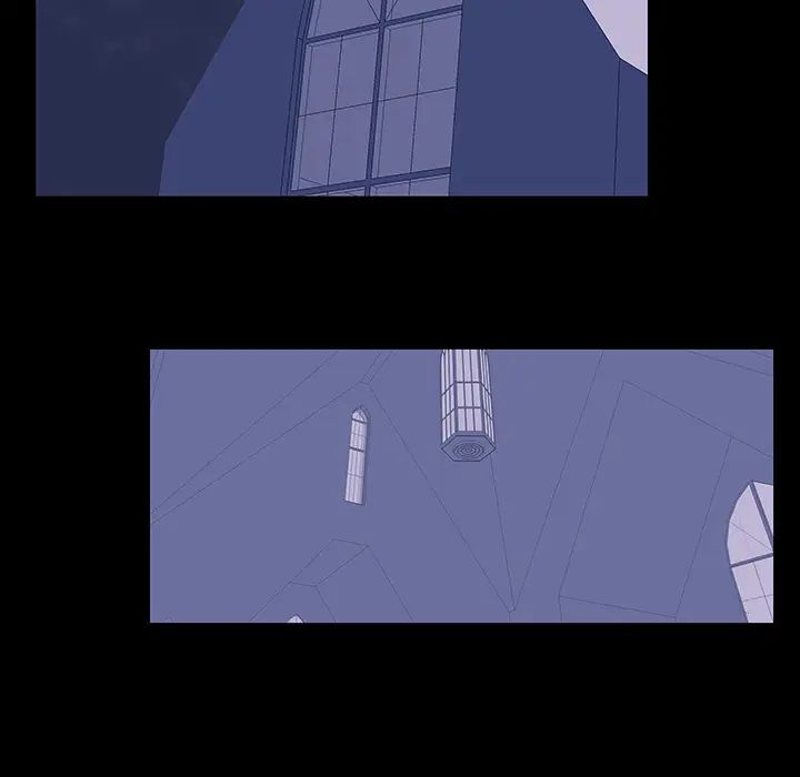 反乌托邦游戏第16话