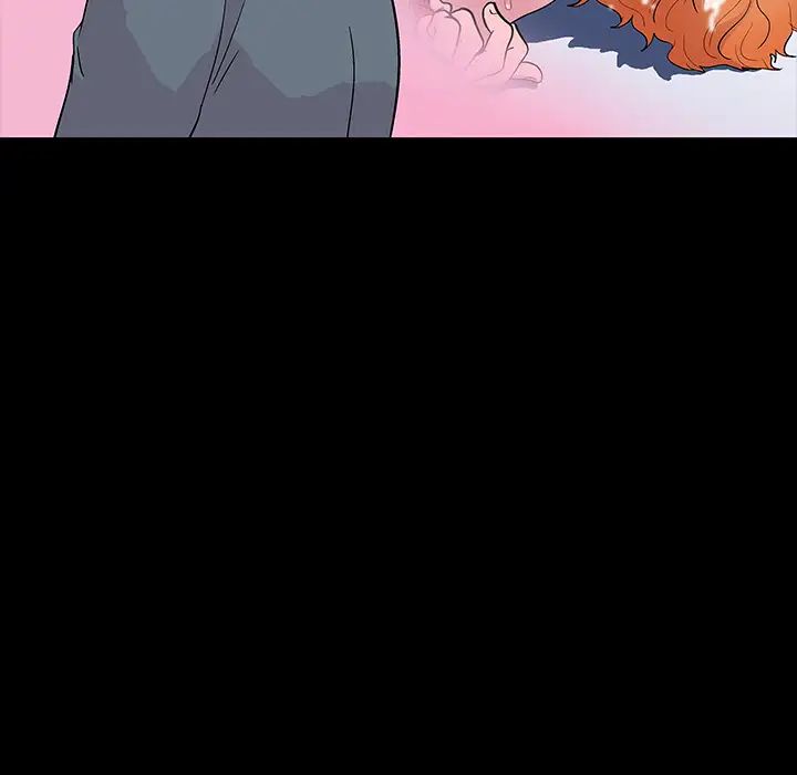 反乌托邦游戏第20话