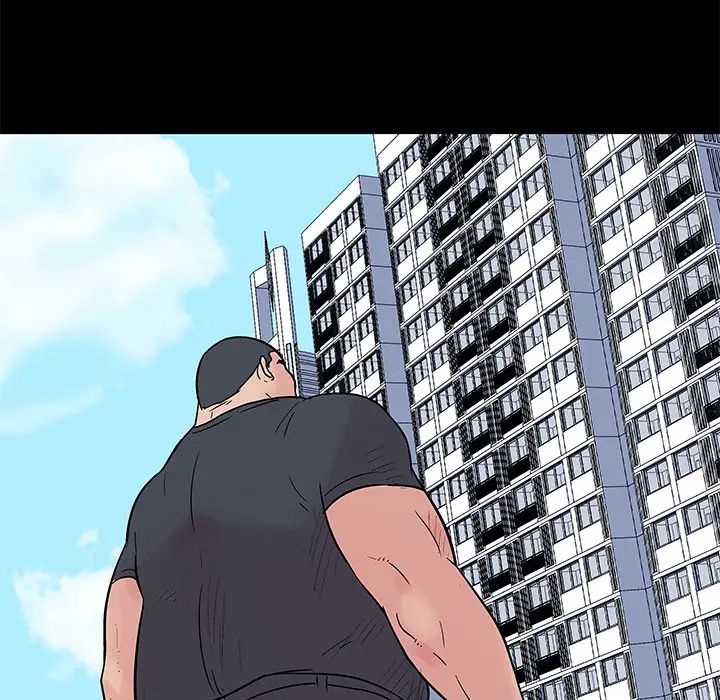 反乌托邦游戏第22话