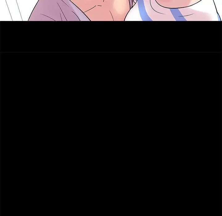 反乌托邦游戏第26话