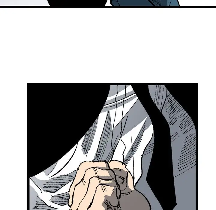 坏朋友第20章