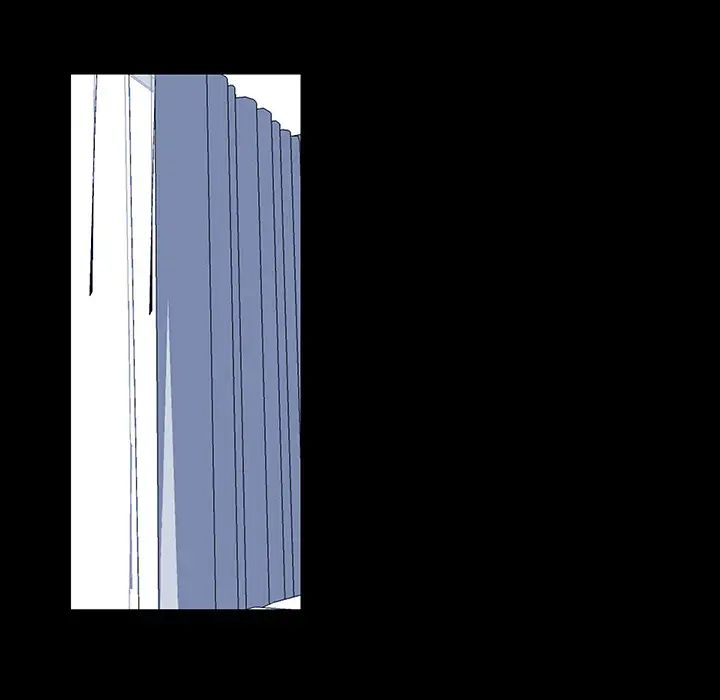 反乌托邦游戏第29话