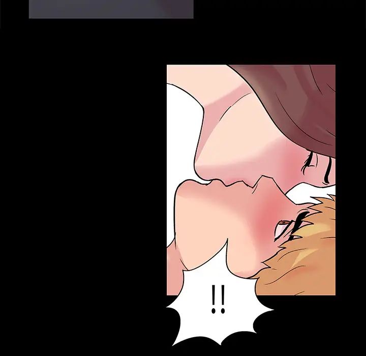 反乌托邦游戏第29话