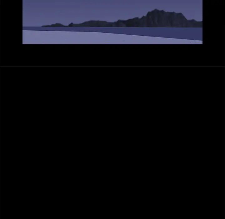 反乌托邦游戏第35话