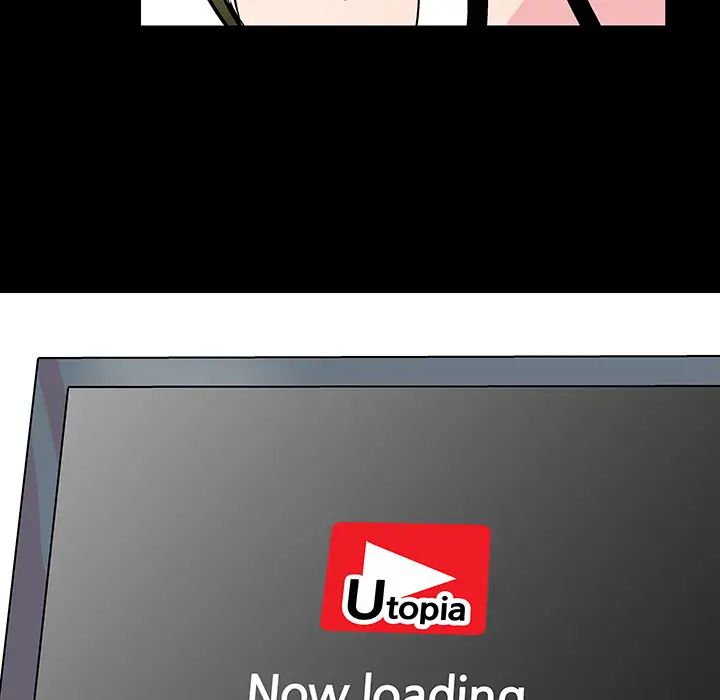 反乌托邦游戏第36话