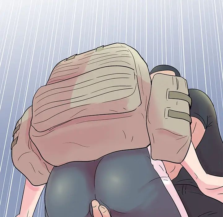 反乌托邦游戏第36话