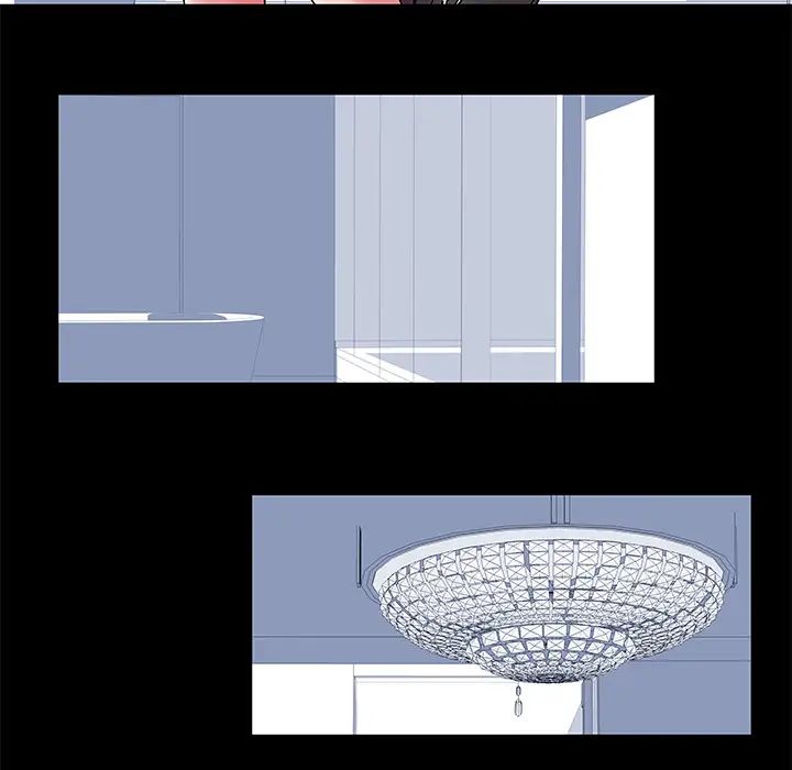 反乌托邦游戏第40话