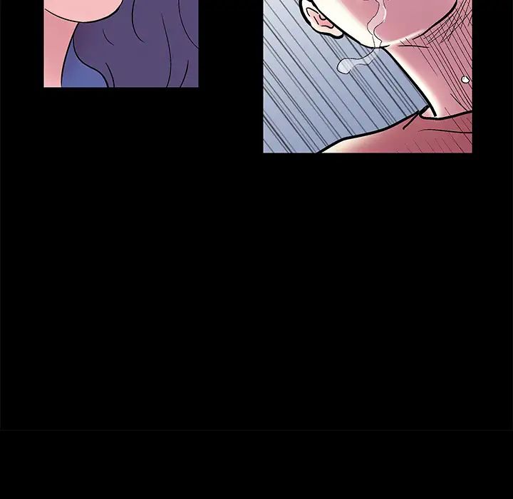 反乌托邦游戏第40话