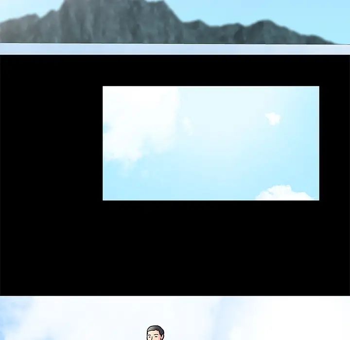 反乌托邦游戏第41话