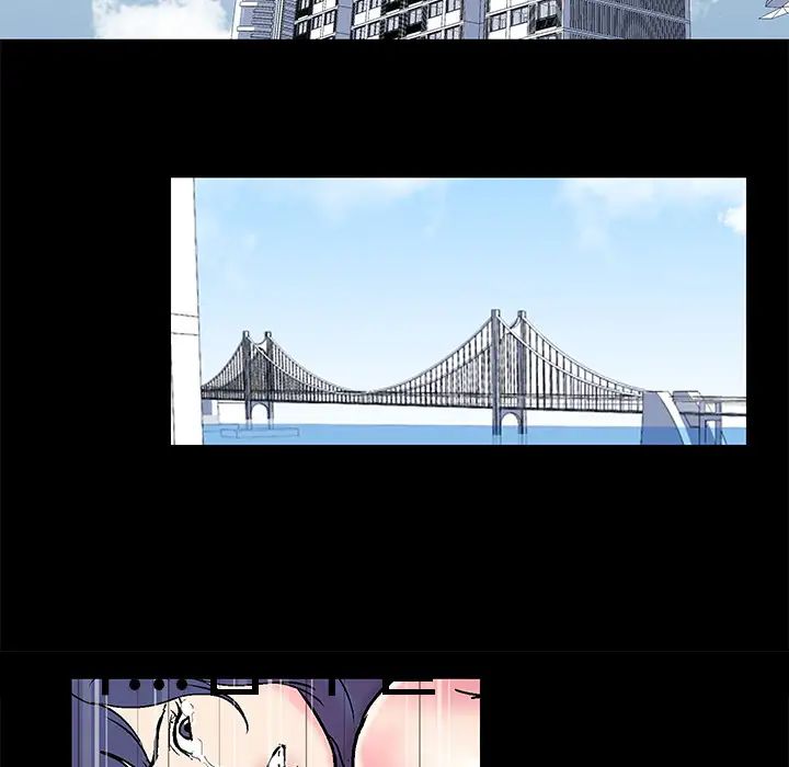 反烏托邦遊戲第42话